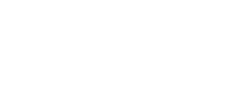 AAA Locksmith Services in Montclair, CA