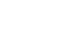 Top Rated Locksmith Services in Montclair, California