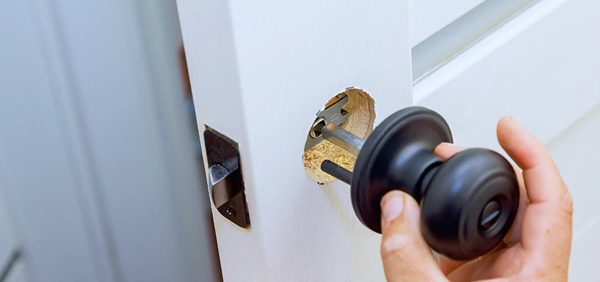 Automotive Locksmith Open Now in Montclair, CA
