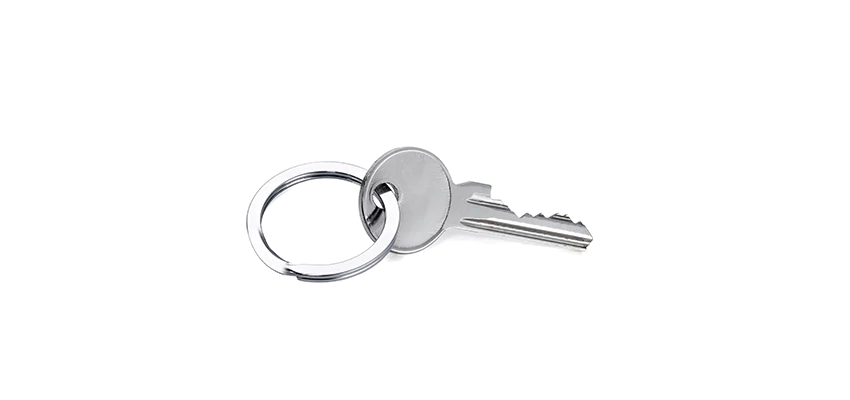 High-Security Master Key Planning in Montclair, California