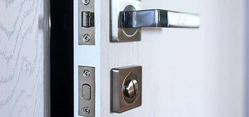 High Security Door Locks Near Me in Montclair, CA