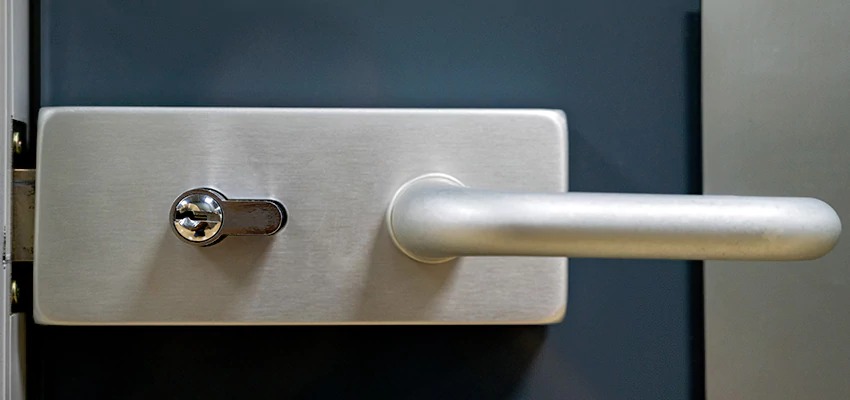 Industrial Lock And Key Repair And Installation in Montclair, CA