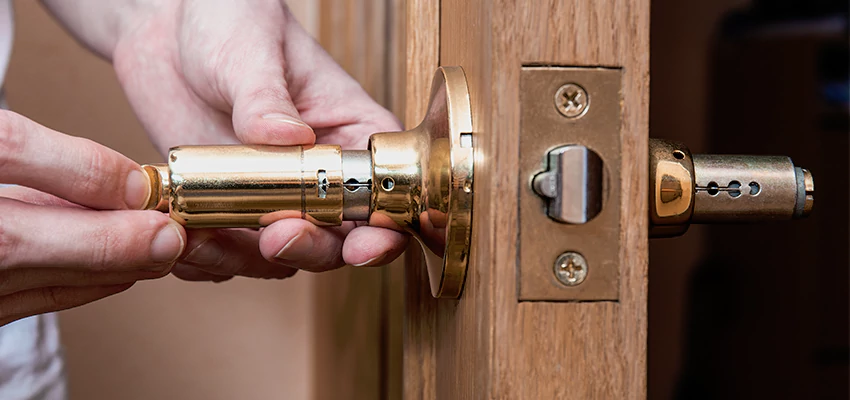 AAA Locksmiths For Lost Car Keys in Montclair, California