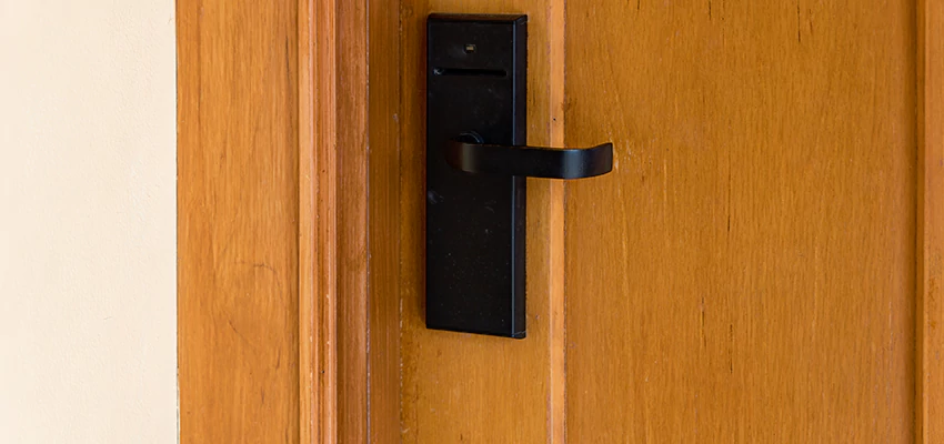 Home Security And Alarm Monitoring in Montclair, California