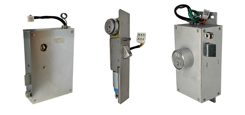 Locksmith For RR Fence Gates Brink Lock in Montclair, CA
