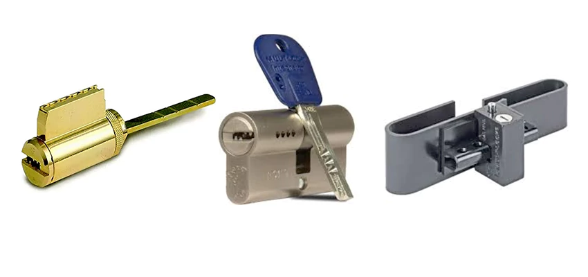 Mul-T-Lock Electronic Locks Repair in Montclair, CA