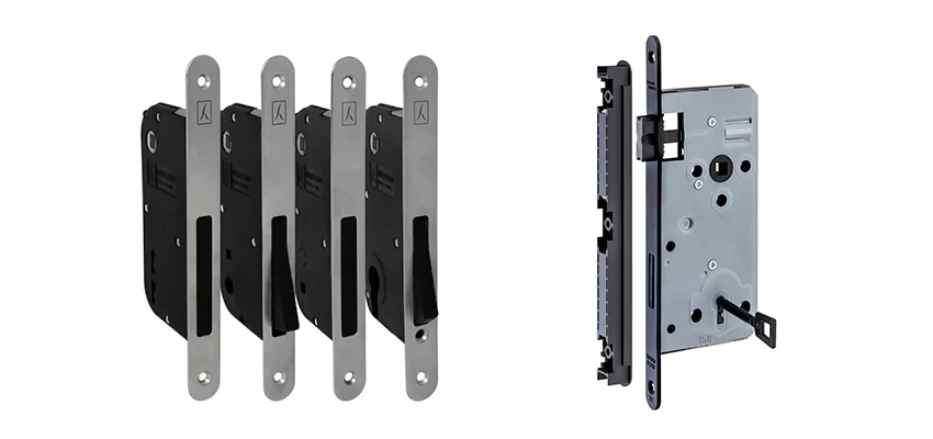 Locksmith For Magnetic Door Locks in Montclair, CA