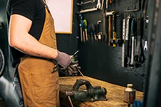 Lock Rekeying Services Montclair, CA